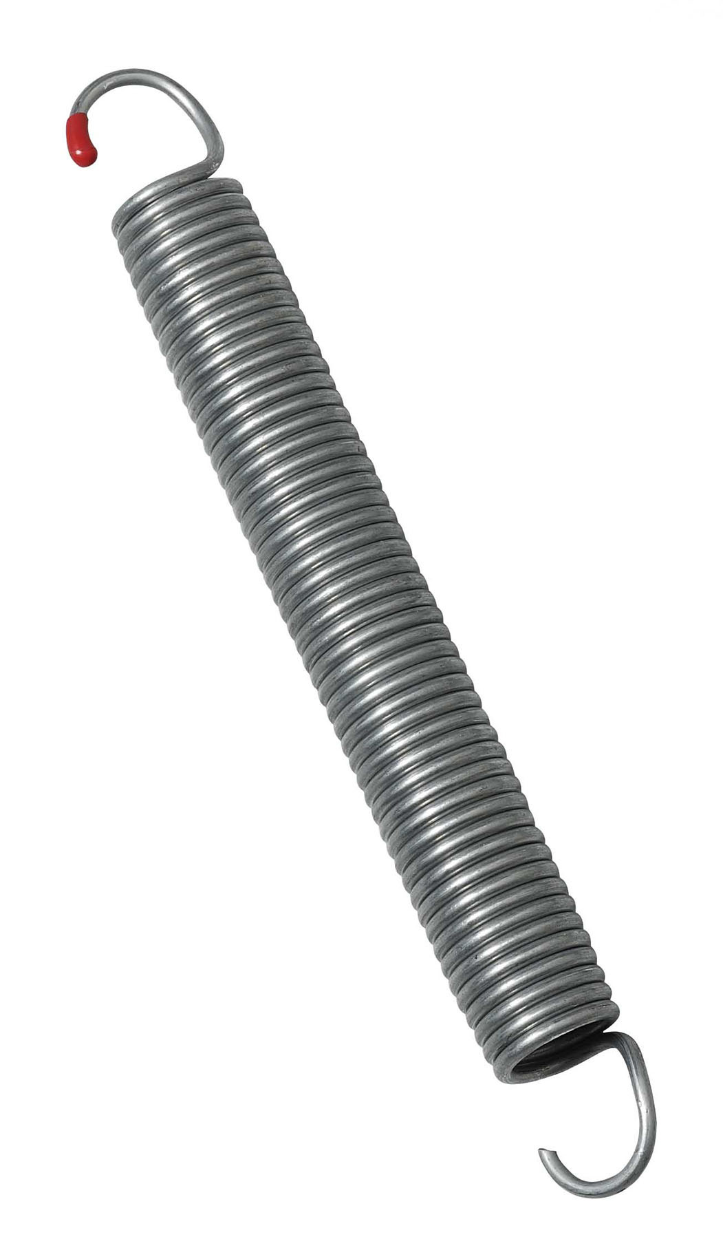 Avyna Trampolin Federn - 21.5cm (12ft - 14ft) - Rot - 10 Stück