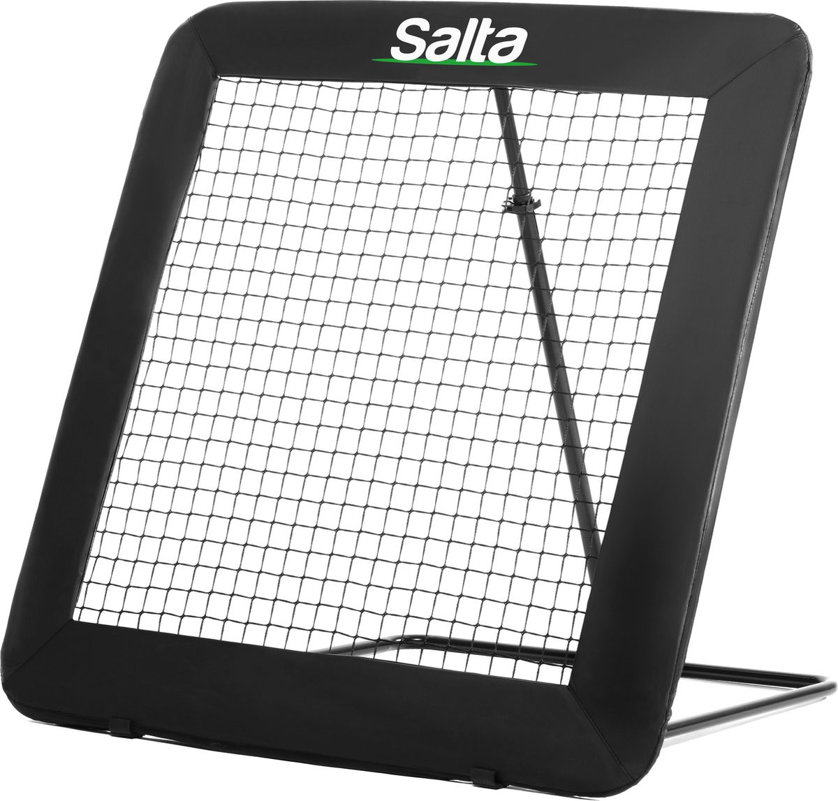 Salta Motion Fußballtor - 124 x 124 cm
