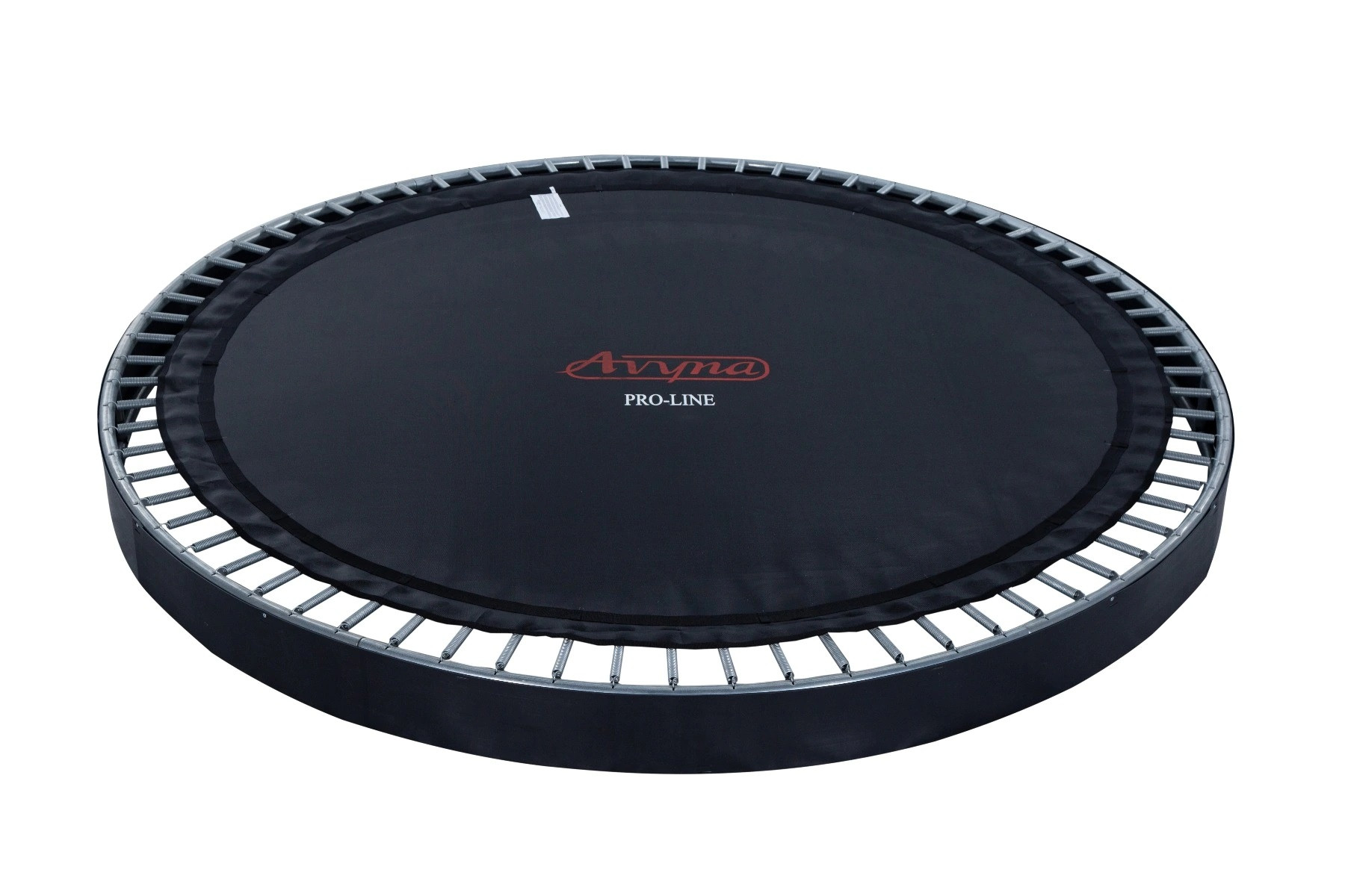Avyna Air X-TREAM Trampolin Sprungmatte 245 cm (08) - 60 Federn

